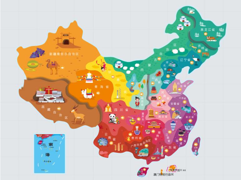 甘泉县名酒回收.jpg